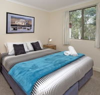 Maxs Place 2 - Hobart Tourism