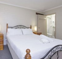 Tanderra 10 on Park Road - Hobart Tourism