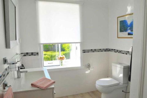 Ornee Cottage - Tourism TAS 4