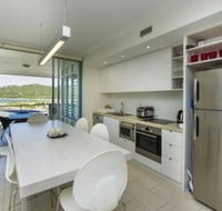 1 Bright Point Apartment 1502 - Tourism TAS