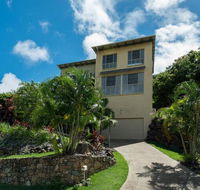 The Power House Airlie Beach - Tourism TAS