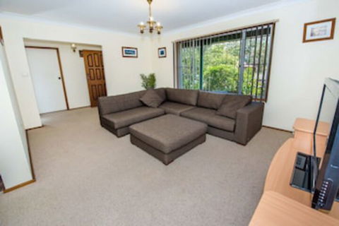 Government Rd 63 - Shoal Bay - Hobart Tourism 0