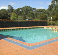 St Andrews Unit 12 Horizons Golf Club - Tourism TAS
