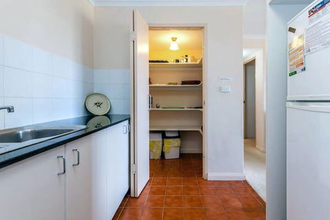Gleneagles, Unit 53 Horizons Golf Club - Tourism TAS 5
