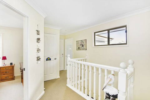Annes Beach Getaway - Tourism TAS 6