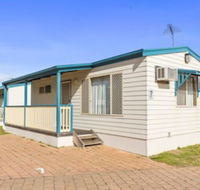 Moana Beach Tourist Park - Tourism TAS