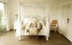 Casuarina Oceans Retreat - thumb 4