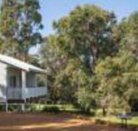 Margies Place - Tourism TAS