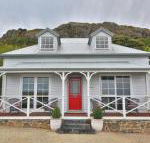 Little Talisker - Tourism TAS