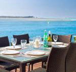 Mariner Point U2 - Tourism TAS