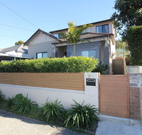 3 Bedroom cozy holiday home - Tourism TAS