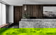 The Mitchelton Hotel Nagambie - MGallery By Sofitel - thumb 4