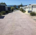 Old Pier Apartments - Tourism TAS