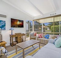 Killead on East - Tourism TAS