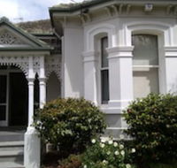 Riverbank Villa Devonport - Hobart Tourism