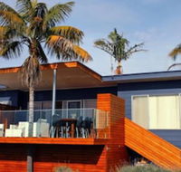 Pambula Family Beach House - Tourism TAS