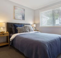 Sapphire Shores at Pambula Beach - Tourism TAS