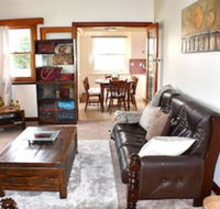 Meraki House Wangaratta - Tourism TAS