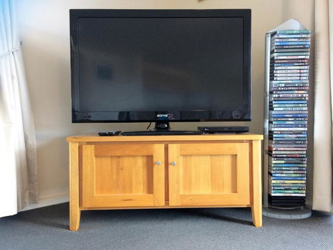Bayview Beach House Apartment No 2 - Tourism TAS 6