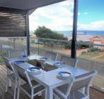 Bayview Beach House Apartment No 2 - Tourism TAS