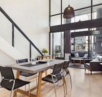 Surry Hills Modern One Bedroom Apartment - GOU - Tourism TAS
