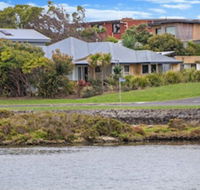 Rossleague House - Tourism TAS