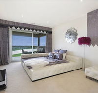 Jolong Park Clubhouse - Tourism TAS