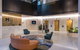 Meriton Suites Sussex Street - thumb 4