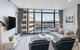 Meriton Suites Sussex Street - thumb 0