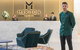 Meriton Suites Sussex Street - thumb 7