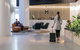 Meriton Suites Sussex Street - thumb 6