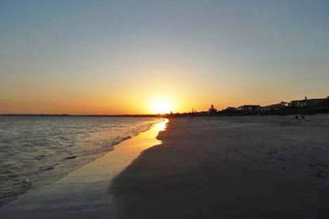 Summer Retreat At Callala Beach - Hobart Tourism 5