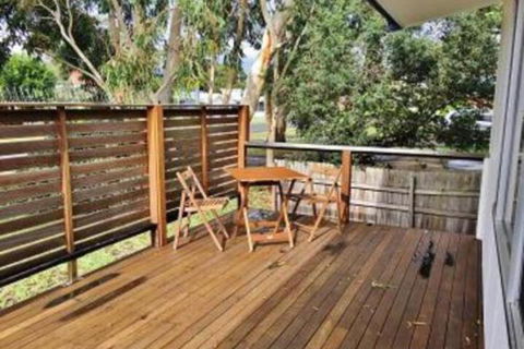 Summer Retreat At Callala Beach - Hobart Tourism 3