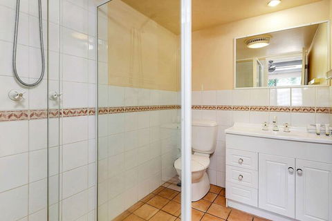 Comfort Hotel Pacific Cleveland - Hobart Tourism 6