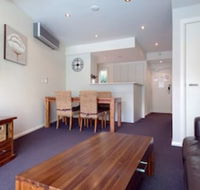 Pacific Blue Apartment 139 265 Sandy Point Road - Tourism TAS