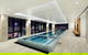 Melbourne Southbank Platinum Tower Apartment - thumb 3