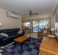 Kooringal Unit 5 / 105 Soldiers Point Road - Tourism TAS