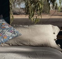Wooramel Riverside Retreat Campground - Tourism TAS