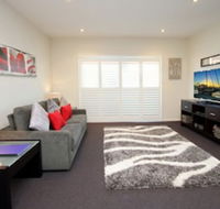 Pacific Blue Apartment 258 265 Sandy Point Road - Tourism TAS