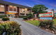 Leichhardt Motor Inn - thumb 3