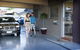 Leichhardt Motor Inn - thumb 1