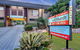 Leichhardt Motor Inn - thumb 0