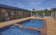 Leichhardt Motor Inn - thumb 4