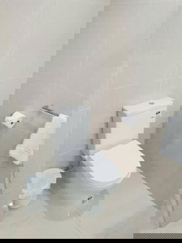 Frangipani 103 - Tourism TAS 6