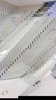 Frangipani 103 - Tourism TAS 5