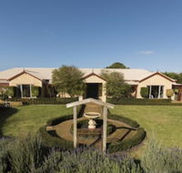 Bel Miren House - Tourism TAS