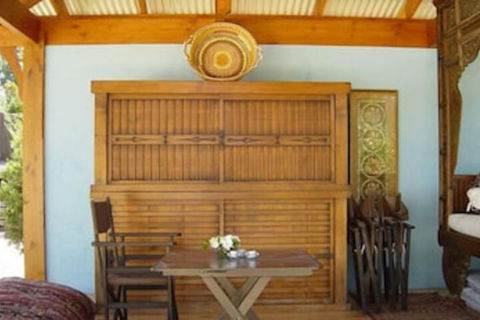 Riverhouse At Howqua Dale - Tourism TAS 3