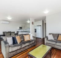 The Moorings - Tourism TAS