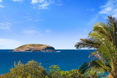 Ultimate Beach House - Tourism TAS 3