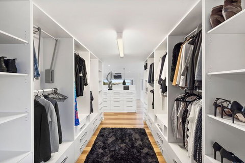 Ultimate Beach House - Tourism TAS 1